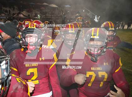 Thumbnail 3 in North @ Highland (CIF SS D9 Final) photogallery.