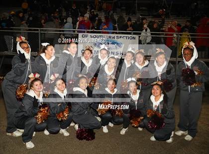 Thumbnail 2 in North @ Highland (CIF SS D9 Final) photogallery.