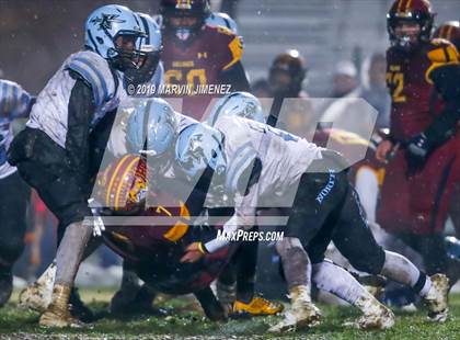 Thumbnail 2 in North @ Highland (CIF SS D9 Final) photogallery.
