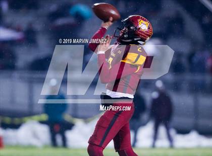Thumbnail 1 in North @ Highland (CIF SS D9 Final) photogallery.