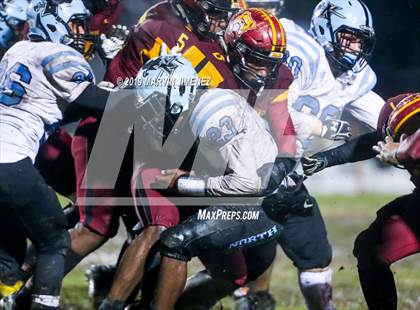 Thumbnail 2 in North @ Highland (CIF SS D9 Final) photogallery.