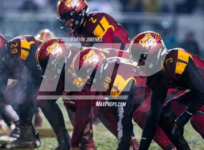 Thumbnail 2 in North @ Highland (CIF SS D9 Final) photogallery.