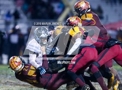 Thumbnail 2 in North @ Highland (CIF SS D9 Final) photogallery.