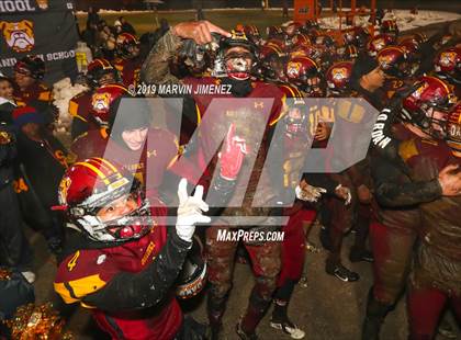 Thumbnail 2 in North @ Highland (CIF SS D9 Final) photogallery.