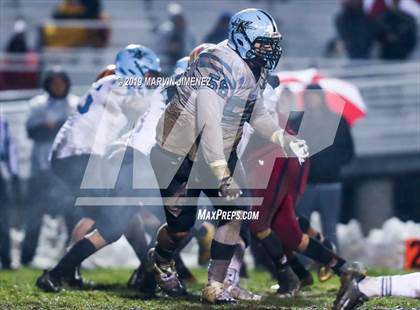 Thumbnail 3 in North @ Highland (CIF SS D9 Final) photogallery.