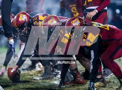 Thumbnail 1 in North @ Highland (CIF SS D9 Final) photogallery.