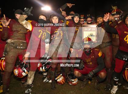 Thumbnail 1 in North @ Highland (CIF SS D9 Final) photogallery.