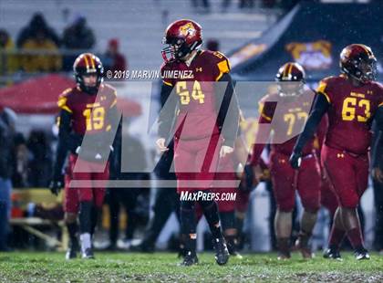 Thumbnail 1 in North @ Highland (CIF SS D9 Final) photogallery.