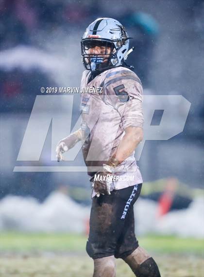 Thumbnail 1 in North @ Highland (CIF SS D9 Final) photogallery.