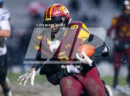 Thumbnail 3 in North @ Highland (CIF SS D9 Final) photogallery.