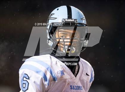Thumbnail 3 in North @ Highland (CIF SS D9 Final) photogallery.