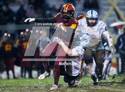 Thumbnail 3 in North @ Highland (CIF SS D9 Final) photogallery.