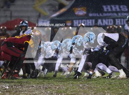 Thumbnail 2 in North @ Highland (CIF SS D9 Final) photogallery.