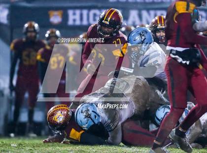 Thumbnail 1 in North @ Highland (CIF SS D9 Final) photogallery.