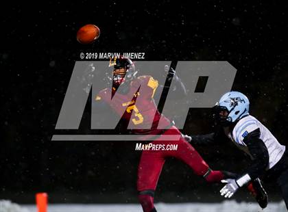 Thumbnail 3 in North @ Highland (CIF SS D9 Final) photogallery.