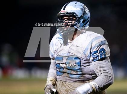 Thumbnail 2 in North @ Highland (CIF SS D9 Final) photogallery.