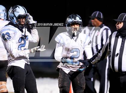 Thumbnail 3 in North @ Highland (CIF SS D9 Final) photogallery.