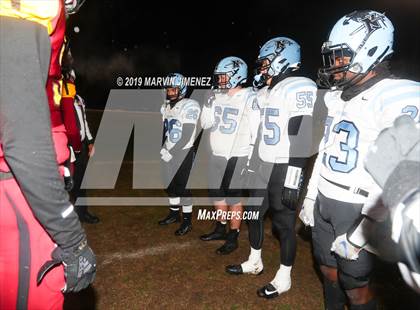 Thumbnail 1 in North @ Highland (CIF SS D9 Final) photogallery.
