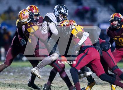 Thumbnail 3 in North @ Highland (CIF SS D9 Final) photogallery.