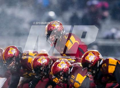 Thumbnail 1 in North @ Highland (CIF SS D9 Final) photogallery.