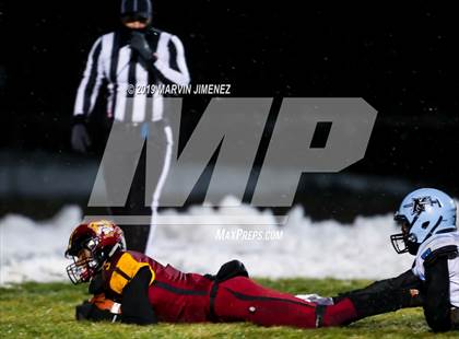 Thumbnail 3 in North @ Highland (CIF SS D9 Final) photogallery.
