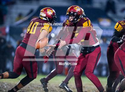 Thumbnail 2 in North @ Highland (CIF SS D9 Final) photogallery.