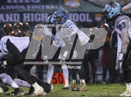 Thumbnail 3 in North @ Highland (CIF SS D9 Final) photogallery.