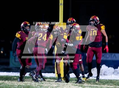 Thumbnail 2 in North @ Highland (CIF SS D9 Final) photogallery.