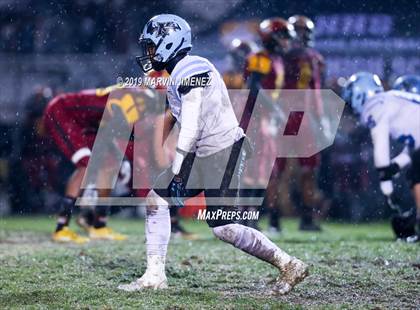 Thumbnail 2 in North @ Highland (CIF SS D9 Final) photogallery.