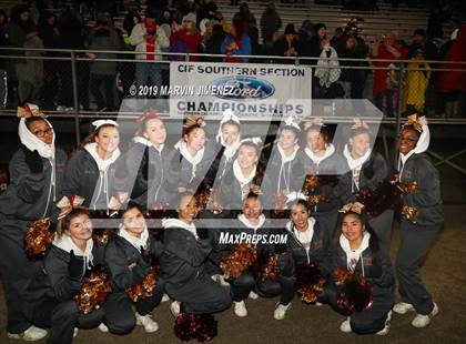 Thumbnail 3 in North @ Highland (CIF SS D9 Final) photogallery.