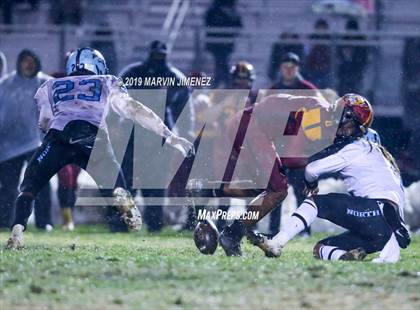 Thumbnail 2 in North @ Highland (CIF SS D9 Final) photogallery.