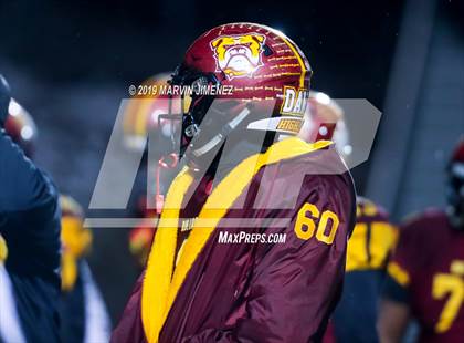 Thumbnail 1 in North @ Highland (CIF SS D9 Final) photogallery.