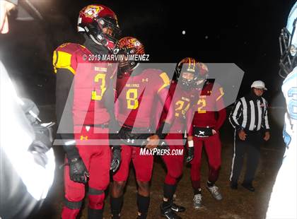 Thumbnail 2 in North @ Highland (CIF SS D9 Final) photogallery.