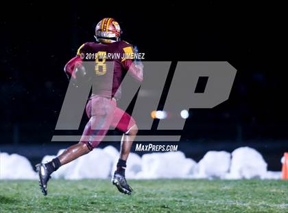 Thumbnail 3 in North @ Highland (CIF SS D9 Final) photogallery.