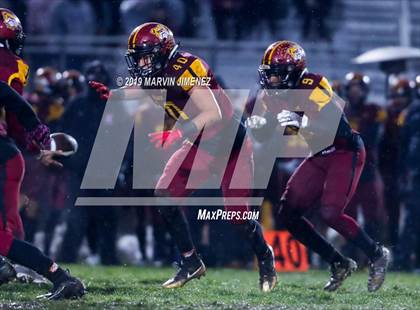Thumbnail 3 in North @ Highland (CIF SS D9 Final) photogallery.