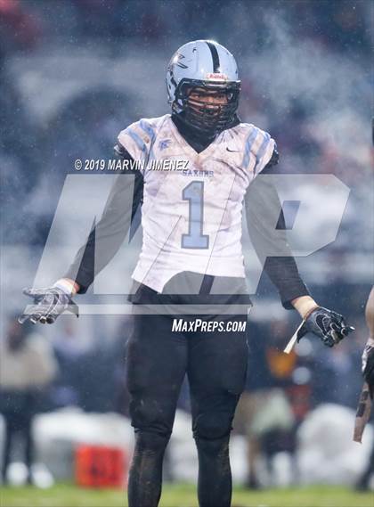 Thumbnail 2 in North @ Highland (CIF SS D9 Final) photogallery.