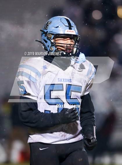 Thumbnail 3 in North @ Highland (CIF SS D9 Final) photogallery.