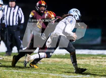 Thumbnail 3 in North @ Highland (CIF SS D9 Final) photogallery.