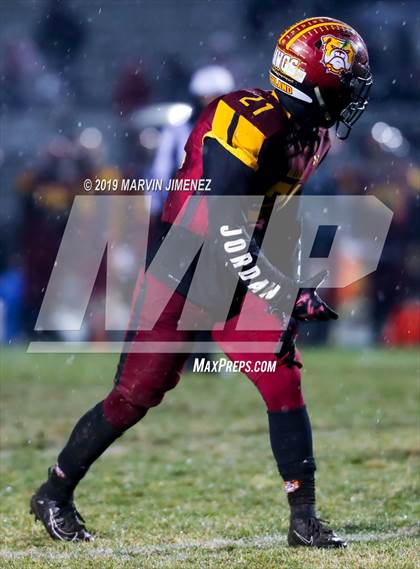 Thumbnail 3 in North @ Highland (CIF SS D9 Final) photogallery.