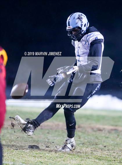 Thumbnail 3 in North @ Highland (CIF SS D9 Final) photogallery.