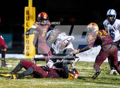 Thumbnail 1 in North @ Highland (CIF SS D9 Final) photogallery.