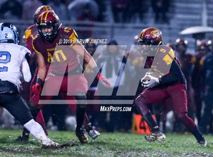 Thumbnail 1 in North @ Highland (CIF SS D9 Final) photogallery.