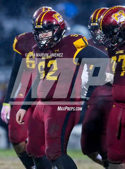Thumbnail 3 in North @ Highland (CIF SS D9 Final) photogallery.