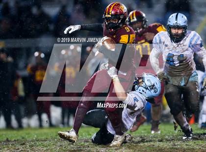 Thumbnail 1 in North @ Highland (CIF SS D9 Final) photogallery.