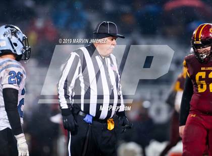 Thumbnail 2 in North @ Highland (CIF SS D9 Final) photogallery.