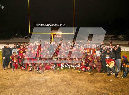 Thumbnail 1 in North @ Highland (CIF SS D9 Final) photogallery.
