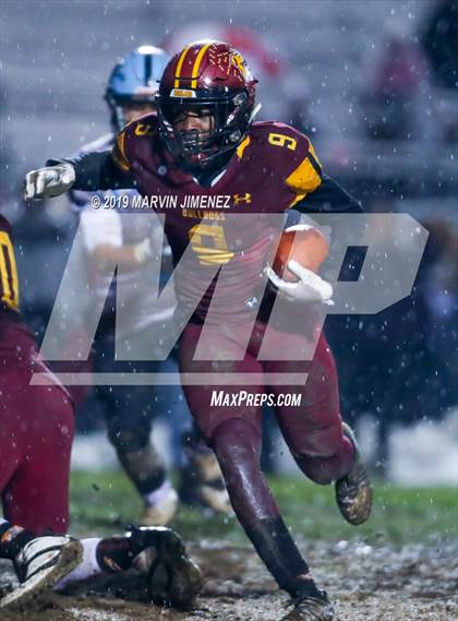 Thumbnail 1 in North @ Highland (CIF SS D9 Final) photogallery.