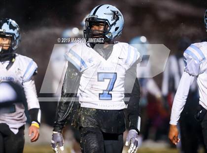 Thumbnail 2 in North @ Highland (CIF SS D9 Final) photogallery.
