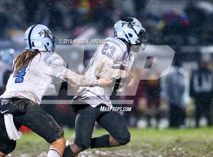 Thumbnail 2 in North @ Highland (CIF SS D9 Final) photogallery.