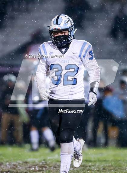 Thumbnail 1 in North @ Highland (CIF SS D9 Final) photogallery.